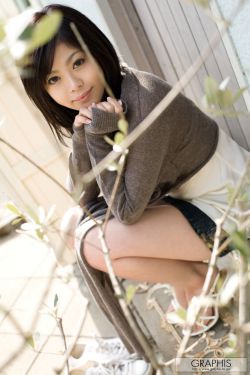 收件人不详