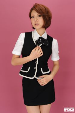 手指在湿润的缝里滑动电视剧