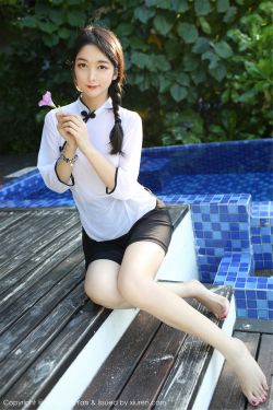 60左右男性几天需要性一次